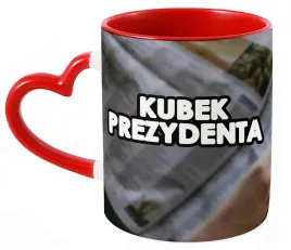 kubek-czerwone-serce-fp-pdm-politycy-69-prezent