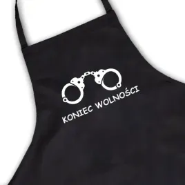 fartuch-kuchenny-prezent-kawalerski-09