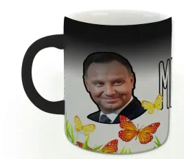 kubek-magiczny-czarny-fullprint-pdm-politycy-16