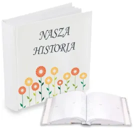 album-na-zdjecia-10x15-para-10-prezent-wybor