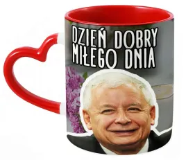 kubek-czerwone-serce-fp-pdm-politycy-53-prezent