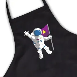 fartuch-kuchenny-prezent-astronauta-03