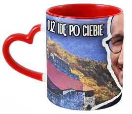 kubek-czerwone-serce-fp-pdm-politycy-45-prezent