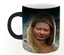 kubek-magiczny-czarny-fullprint-pdm-politycy-33