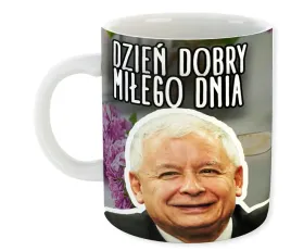 kubek-bialy-fullprint-pdm-politycy-53-prezent