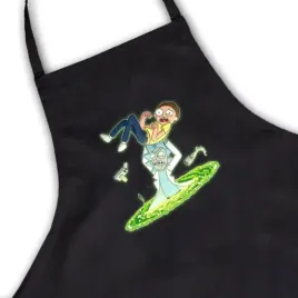 fartuch-kuchenny-prezent-rick-and-morty-09