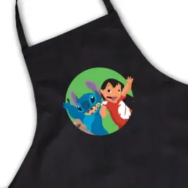fartuch-kuchenny-prezent-lilo-and-stich-04