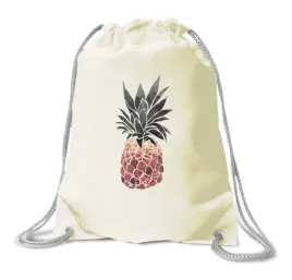 plecak-worek-bezowy-ananas-01