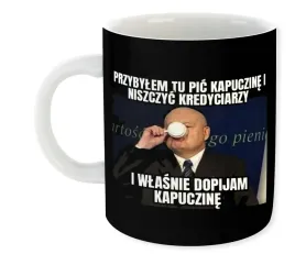 kubek-bialy-fullprint-pdm-politycy-23-prezent