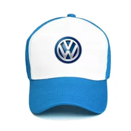 czapka-z-daszkiem-niebieska-volkswagen