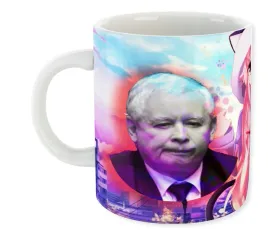 kubek-bialy-fullprint-pdm-politycy-11-prezent