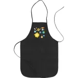 fartuch-kuchenny-prezent-planety-01-stan-nowy
