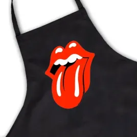 fartuch-kuchenny-prezent-rolling-stones-01