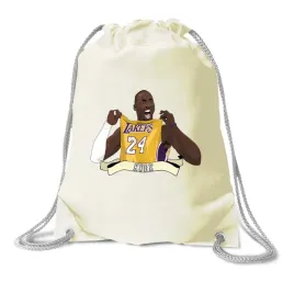 plecak-worek-bezowy-kobe-bryant-02