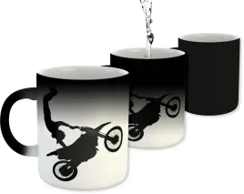 magiczny-kubek-czarny-motocross