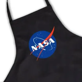 fartuch-kuchenny-prezent-nasa-01