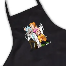 fartuch-kuchenny-prezent-rick-and-morty-07