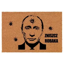 wycieraczka-kokos-60x40-wejsciowa-putin-robak