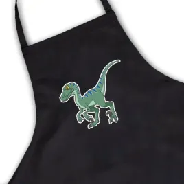 fartuch-kuchenny-prezent-dinozaury-05