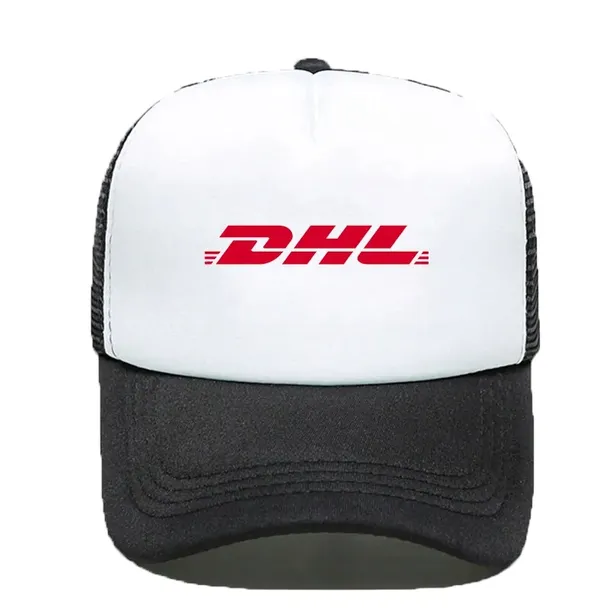 czapka-czarno-biala-dhl