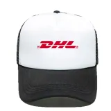 czapka-czarno-biala-dhl