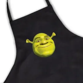 fartuch-kuchenny-prezent-shrek-01