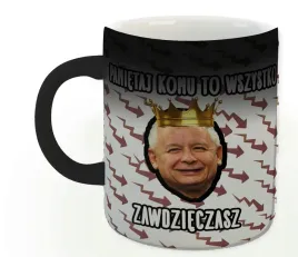 kubek-magiczny-czarny-fullprint-pdm-politycy-26
