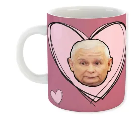 kubek-bialy-fullprint-pdm-politycy-19-prezent