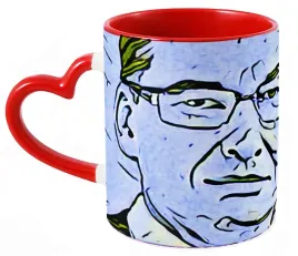 kubek-czerwone-serce-fp-pdm-politycy-15-prezent