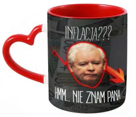 kubek-czerwone-serce-fp-pdm-politycy-04-prezent