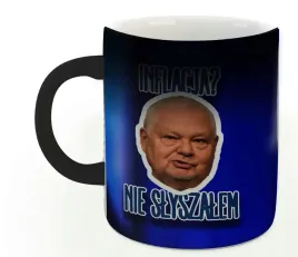 kubek-magiczny-czarny-fullprint-pdm-politycy-38
