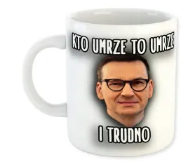 kubek-bialy-fp-pdm-politycy-50-morawiecki-smieszny