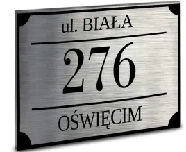 tabliczka-adresowa-32x21-w41-duzo-wzorow