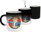 magiczny-kubek-czarny-fallout