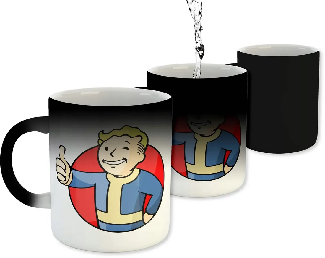magiczny-kubek-czarny-fallout