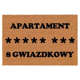 wycieraczka-kokos-60x40-wejsciowa-anty-pis-01
