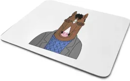 podkladka-pod-mysz-27x19cm-bojack-horseman