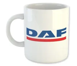 kubek-bialy-z-nadrukiem-daf