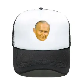 czapka-z-daszkiem-czarno-biala-papiez-02