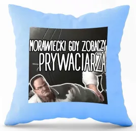 poduszka-jasno-niebieska-pdm-politycy-44-prezent