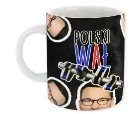 kubek-bialy-fullprint-pdm-politycy-06-prezent