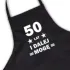 Kolor / wzór produktu #300