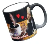 kubek-czarny-magic-fp-kaczynski-pis-prezent