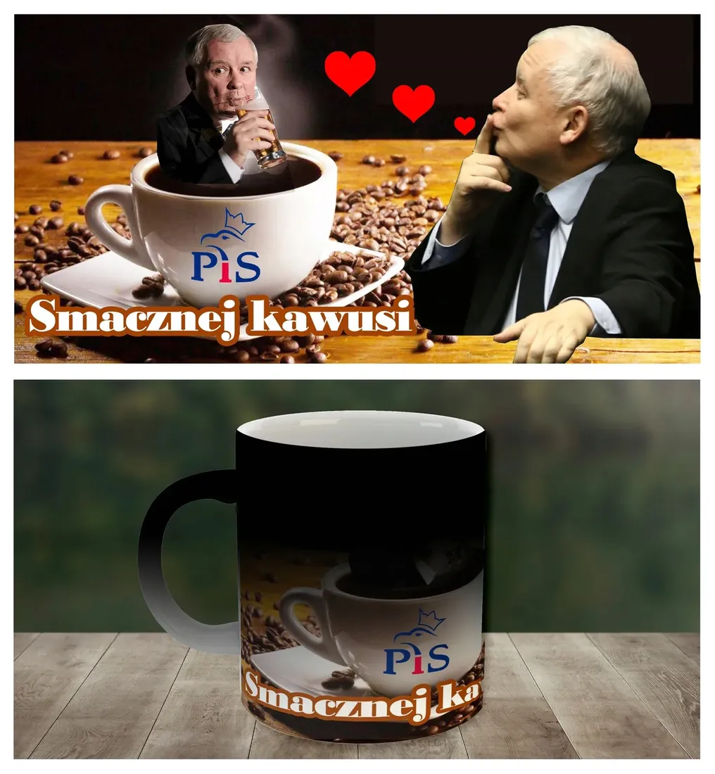 kubek-czarny-magic-fp-kaczynski-pis-prezent