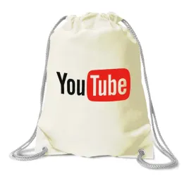 plecak-worek-bezowy-youtube-01