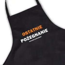 fartuch-kuchenny-prezent-kawalerski-05