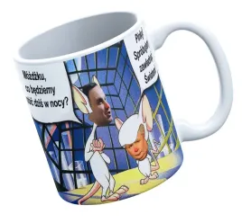 kubek-bialy-fullprint-pinky-i-kaczynski-prezent