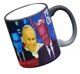 kubek-czarny-magic-fp-polska-trojca-prezent