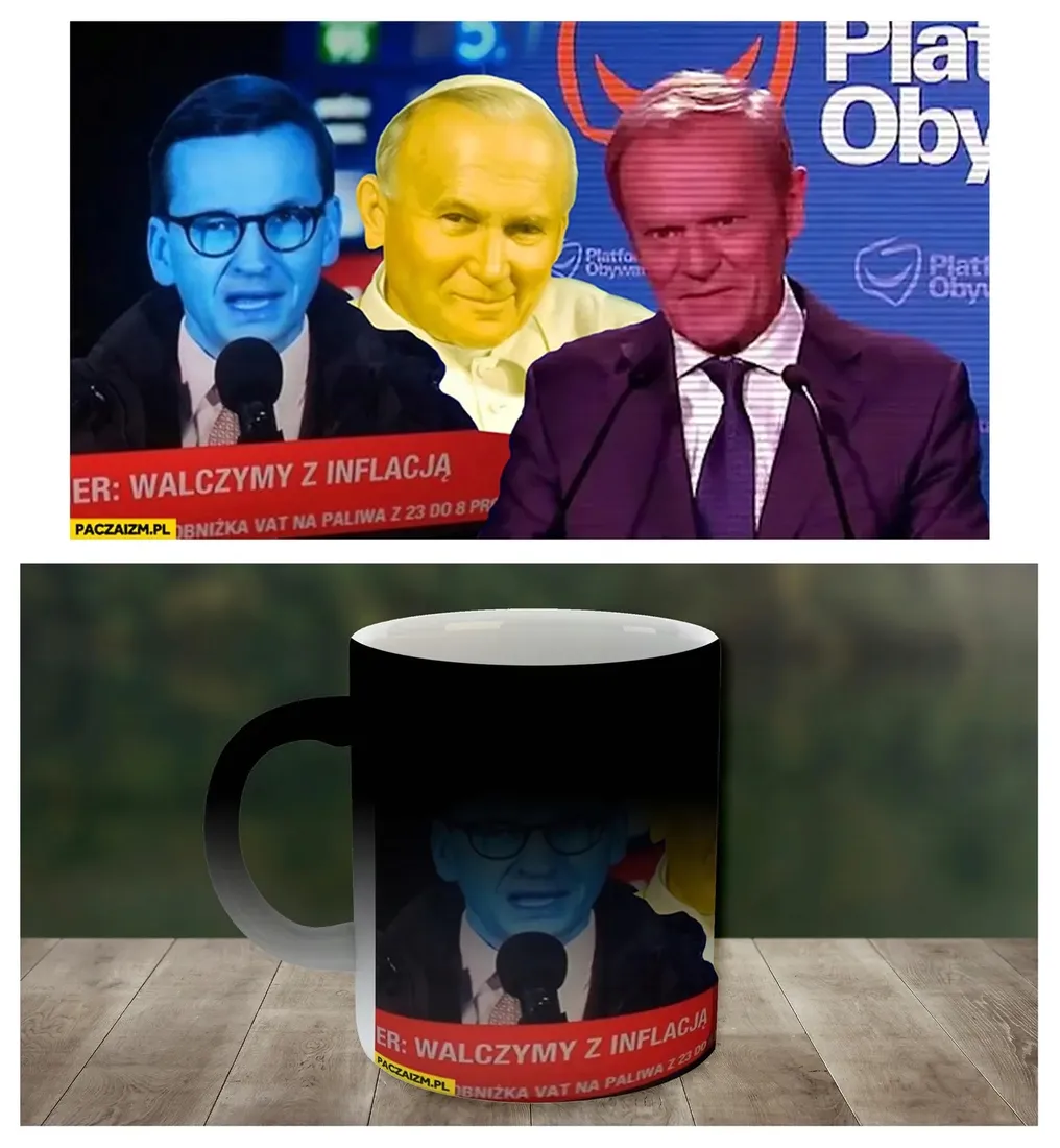 kubek-czarny-magic-fp-polska-trojca-prezent