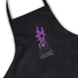 fartuch-kuchenny-prezent-maleficent-02